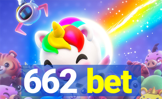 662 bet